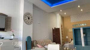 Fotografie z fotogalerie ubytování Cordoba Tourist Apartments v destinaci Córdoba + 20 fotografií