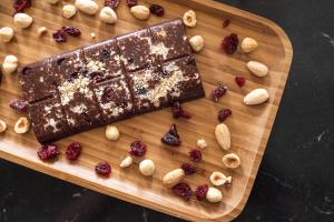 Gallery image of H&ocirc;tel 1770 & Spa in Le Pontet