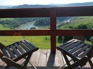 Φωτογραφία από το άλμπουμ του Avlija Biberović σε Sjenica +7 φωτογραφίες