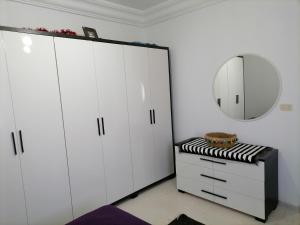Fotografie z fotogalerie ubytování Hergla_AFH_Beach v destinaci Harqalah + 7 fotografií