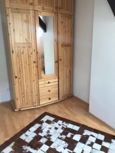 Fotografie z fotogalerie ubytování Apartmany Lend v destinaci Lend