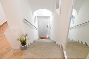 Fotografie z fotogalerie ubytování B&B Residenza Aragonese v destinaci Vasto
