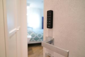 Fotografie z fotogalerie ubytování B&B Residenza Aragonese v destinaci Vasto