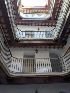 Fotografia z galérie ubytovania Lindo piso en el corazón de Cádiz v destinácii Cádiz