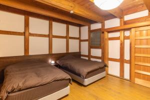 富田林市にあるヘリテージ大阪のギャラリーの写真