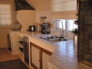 Gallery image of Villas La Fuentita in Gran Tarajal