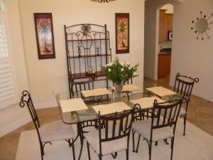 Gallery image of Villa Cape Florida in Cape Coral