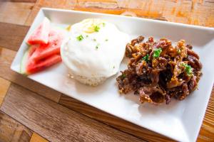 Ảnh trong thư viện ảnh của Estancia De Lorenzo Tarlac ở Tỉnh Tarlac