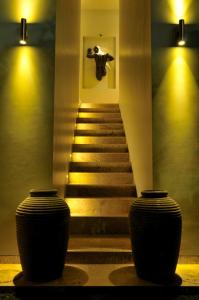 Fotografie z fotogalerie ubytování Room & Vespa 1 v destinaci Seminyak