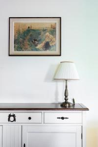 Fotografie z fotogalerie ubytování Käbruotsa farmhouse v destinaci Ruhve