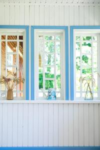 Fotografie z fotogalerie ubytování Käbruotsa farmhouse v destinaci Ruhve