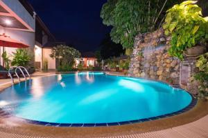 Fotografie z fotogalerie ubytování 3 Bedroom Beach Front Villa SDV183-Laem Sor Beach-By Samui Dream Villas v destinaci Nathon Bay
