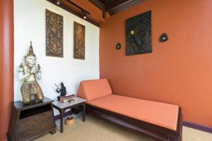 Fotografie z fotogalerie ubytování 3 Bedroom Beach Front Villa SDV183-Laem Sor Beach-By Samui Dream Villas v destinaci Nathon Bay