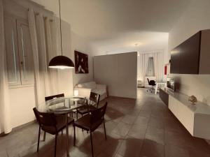 Gallery image of Casa Matilde in Taranto