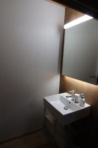 京都画廊诺泽酒店 的相册照片