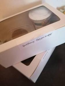 Imagen de la galería de Warthog Wallow, en Phalaborwa