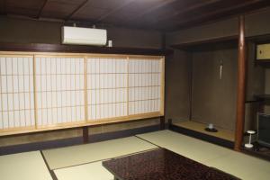 京都画廊诺泽酒店 的相册照片