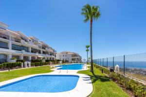Apartamento Venus, Rincón de la Victoria – Updated 2021 Prices