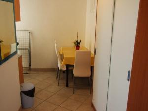 Fotografie z fotogalerie ubytování Apartmani ''Srečko'' Drašnice v destinaci Drasnice