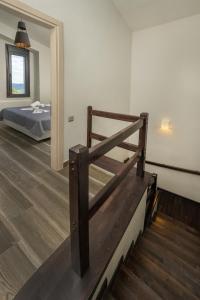 Gallery image of Serenity Villas in Develíkia