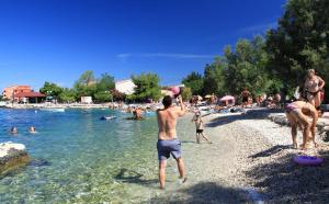 Imagen de la galería de Bane dvori, en Bibinje