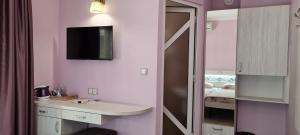 Fotografie z fotogalerie ubytování Kirios Hotel v destinaci Nesebar