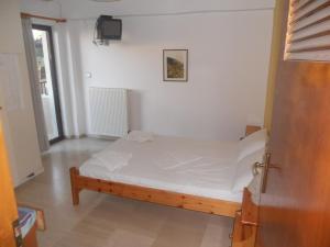 Φωτογραφία από το άλμπουμ του Assimakis Hotel στη Φοινικούντα