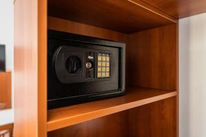 Gallery image of City Centre in Prague