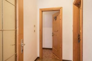 Kép Casa Lorenz 2 szállásáról Canazeiben a galériában