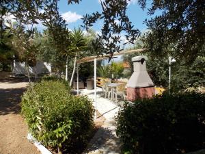 Φωτογραφία από το άλμπουμ του Peter's Village στο Καλαμάκι Μεσσηνίας