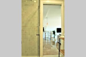 Gallery image of Apartamento Piccadilly Suite in Torremolinos