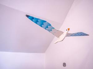Fotografie z fotogalerie ubytování Pinna Apartments Hvar v destinaci Hvar