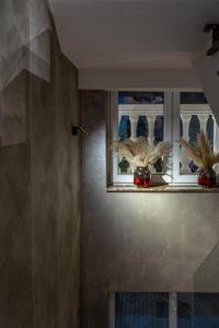 Fotografie z fotogalerie ubytování Giulia Albérgo Hotel v destinaci Durrës