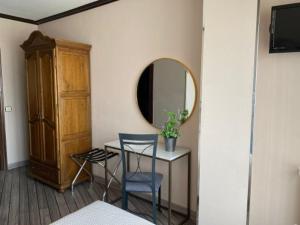 Φωτογραφία από το άλμπουμ του Hotel Los Molinos στη Llanes