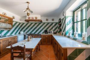 Kép Casa Alta Finca El Revuelo szállásáról Las Navas de la Concepciónban a galériában