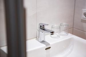 Kép Appartements Hochlega szállásáról Neukirchen am Großvenedigerben a galériában