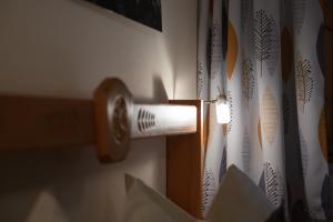 Kép Appartements Hochlega szállásáról Neukirchen am Großvenedigerben a galériában