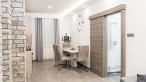 Fotografie z fotogalerie ubytování Apartment STELA - Private terrace & Parking v destinaci Zadar