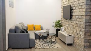 Fotografie z fotogalerie ubytování Apartment STELA - Private terrace & Parking v destinaci Zadar