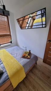 Fotografia z galérie ubytovania Lemon House vo Varšave