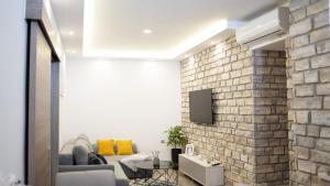Fotografie z fotogalerie ubytování Apartment STELA - Private terrace & Parking v destinaci Zadar
