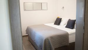 Fotografie z fotogalerie ubytování Apartment STELA - Private terrace & Parking v destinaci Zadar