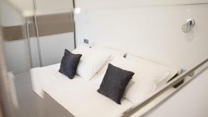Fotografie z fotogalerie ubytování Apartment STELA - Private terrace & Parking v destinaci Zadar
