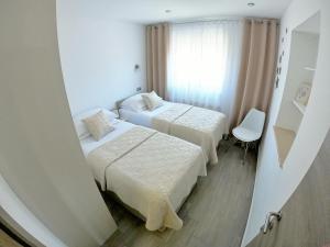 Fotografie z fotogalerie ubytování Apartment STELA - Private terrace & Parking v destinaci Zadar