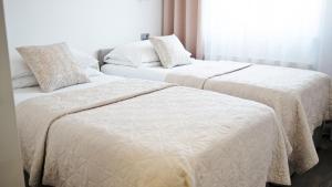 Fotografie z fotogalerie ubytování Apartment STELA - Private terrace & Parking v destinaci Zadar