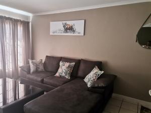 Gallery image of Town House at The Reeds in Centurion