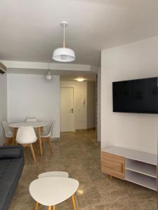 Apartamento Aguamarina, Almerimar – Bijgewerkte prijzen 2022