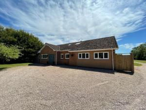 Gallery image of Haymills Guesthouse in Solihull