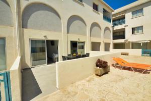 Gallery image of MyHome DeLux, Napa Blue 3Bed with Pool in Ayia Napa