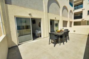 Gallery image of MyHome DeLux, Napa Blue 3Bed with Pool in Ayia Napa